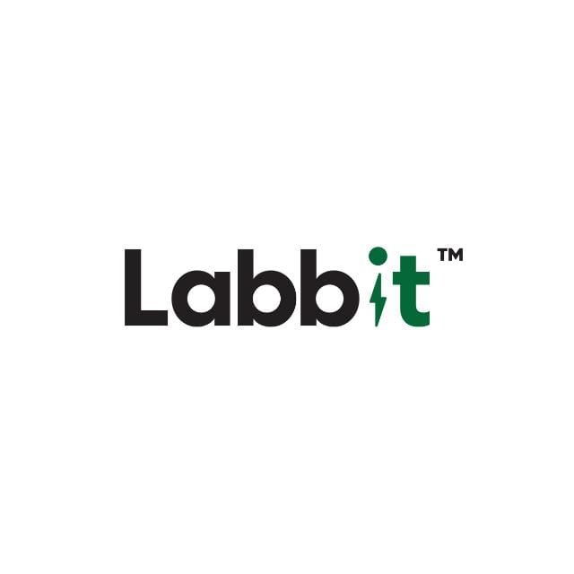 Labbit
